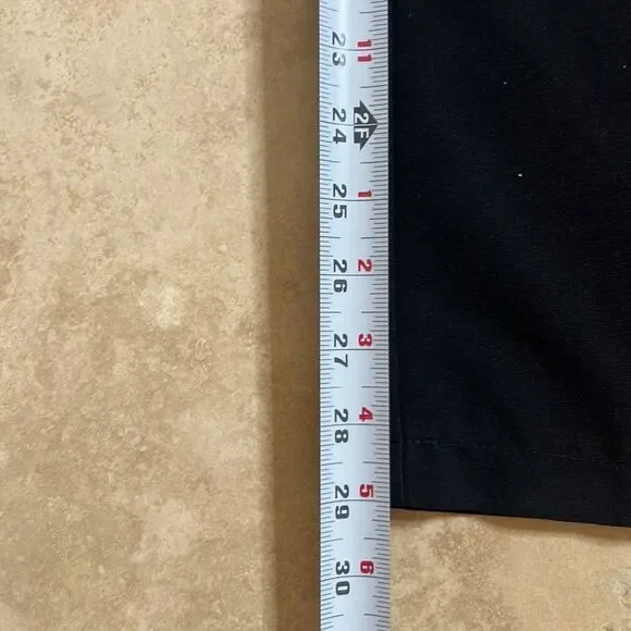 💕Women’s Pants💕  - Picture 9 of 9